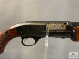 [328] JC Higgins 60, 12 ga | SN: NVN5001