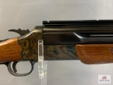 [251] Savage 24V Series C, .222 Rem / 20ga | SN: C041067
