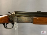[252] Savage 24, .22 LR / .410 bore | SN: NVN5000