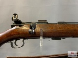[568] Stevens 416, .22 LR | SN: NVN5003