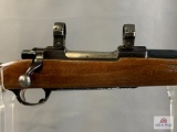 [548] Ruger M77, .270 Win | SN: 771-39715
