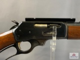 [470] Marlin 336, .30-30 Win | SN: 22009979