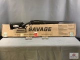 [559] Savage Axis Rifle, .243 Win | SN: P991879