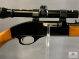 [575] Western Auto Revelation Model 150, .22 LR | SN: 69254231