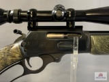 [471] Marlin 336CC, .30-30 Win | SN: 99028913