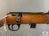[474] Marlin 880, .22 LR | SN: 06412986