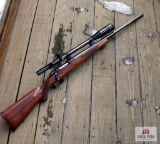 [549] Ruger M77V, .220 Swift | SN: 72-89314