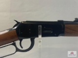[598] Winchester 94, .30-30 Win | SN: 3454896