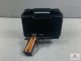 [117] Rock Island Armory 1911 A1-FS, .45 ACP | SN: RIA2248003