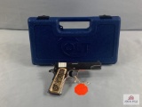 [233] Colt 1911 Government Model WV-NRA 97/100, .45 ACP | SN: 2856043
