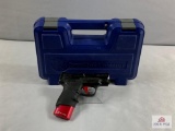 [190] Smith & Wesson M&P 9 Shield , 9mm | SN: HKV6360