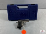 [50] Colt Pocket Nine, 9mm | SN: NP04321