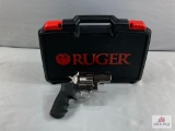 [148] Ruger Super Redhawk Alaskan, .44 Mag | SN: 530-68827