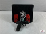 [198] Springfield Armory Hellcat, 9x19mm | SN: BA485964
