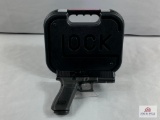 [80] Glock 21 Gen5, .45 ACP | SN: CATY246