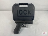 [77] Glock 21 Gen4, .45 ACP | SN: AGCZ440
