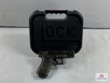 [235] Glock 19 Gen4 