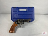 [172] Smith & Wesson 29-10, .44 Mag | SN: DCE9101