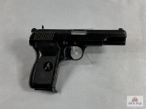 [111] Norinco 201C, 9x19mm | SN: 40005569