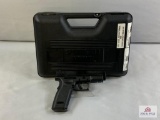 [203] Springfield Armory XD-45, .45 ACP | SN: XD757494