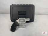 [31] Charter Arms Pathfinder, .22 Mag | SN: 15-22952