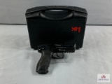 [89] Heckler & Koch P30, .40 S&W | SN: 219-006569