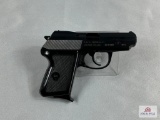 [109] Lucznik P-64, 9mm | SN: AW04100