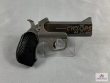 [20] Bond Arms Cyclops, .44 Mag | SN: CY003321