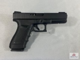 [78] Glock 21 Gen4, .45 ACP | SN: BBXC909