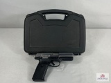 [145] Ruger SR9, 9x19mm | SN: 330-26761