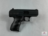 [94] Hi Point Firearms C9, 9mm | SN: P10087315