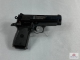 [206] Star Firestar, 9mm | SN: 2077045
