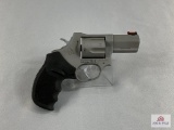 [219] Taurus Revolver, .44 Mag | SN: AEC195335
