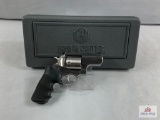 [149] Ruger Super Redhawk Alaskan, .454 Casull/.45 Colt | SN: 530-49851