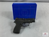 [208] Star Ultra Star, 9x19mm | SN: 2171929