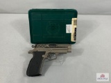 [204] Star Firestar Plus, 9mm | SN: 01114-95