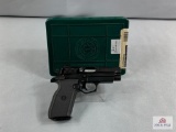 [205] Star Firestar Plus, 9x19mm | SN: 2183207