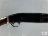[346] Remington 10, 12 ga | SN: U24267