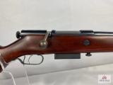 [334] Mossberg 85, 20 ga | SN: NVN5021