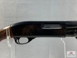 [363] Remington 870 Wingmaster, 12 ga | SN: S380502V