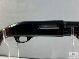 [371] Remington 870 Wingmaster, 20 ga | SN: S863421X