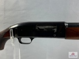 [435] Winchester 50, 20 ga | SN: 147011