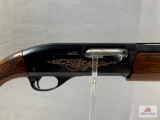 [350] Remington 1100, 12 ga | SN: L607538V