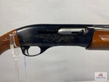 [354] Remington 1100, 20 ga | SN: L148519X