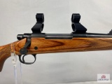 [498] Remington 700 ADL Laminate, .30-06 Springfield | SN: F6216298