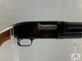 [394] Winchester 12, 12 ga | SN: 1480383