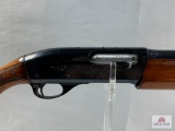 [349] Remington 1100, 12 ga | SN: 450476V