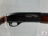 [356] Remington Sportsman-58, 12 ga | SN: 22683V