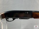 [505] Remington 742 Bicentennial, .30-06 Springfield | SN: A7153534
