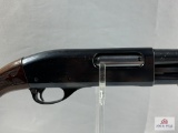 [366] Remington 870 Wingmaster, 12 ga | SN: T096314V